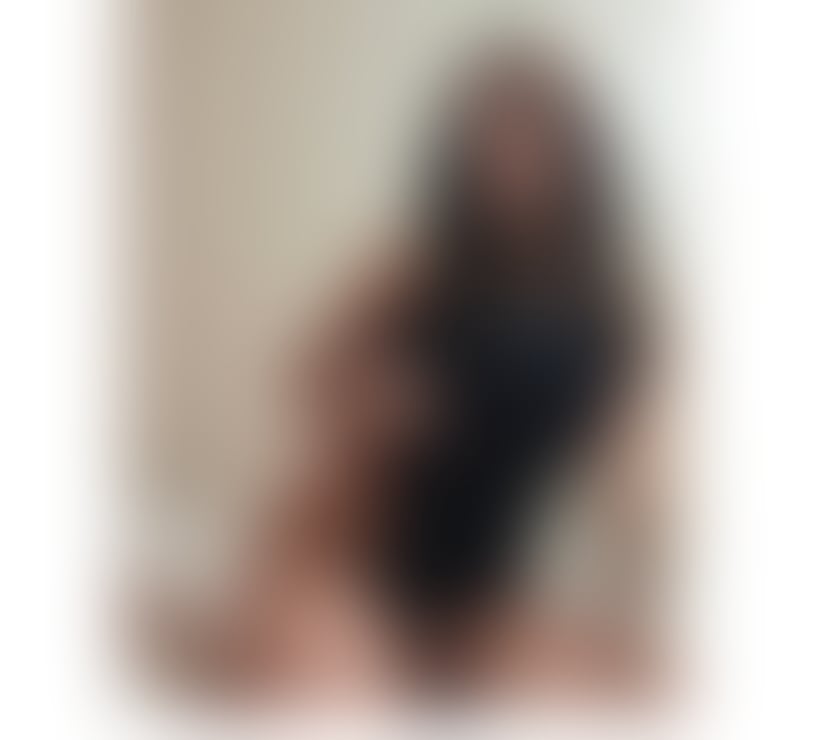  Escorts & Erotic Massage Nottingham City Centre Nottingham - Photos for NEW EMYLY❤️💎Party girl💎🍾 Outcall-Incall 🍭