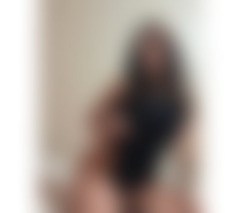  Escorts & Erotic Massage Nottingham City Centre Nottingham - Photos for NEW EMYLY❤️💎Party girl💎🍾 Outcall-Incall 🍭