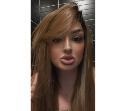  Escorts & Erotic Massage Nottingham City Centre Nottingham - Photos for NEW Jess' 💯REAL💎Party girl💎