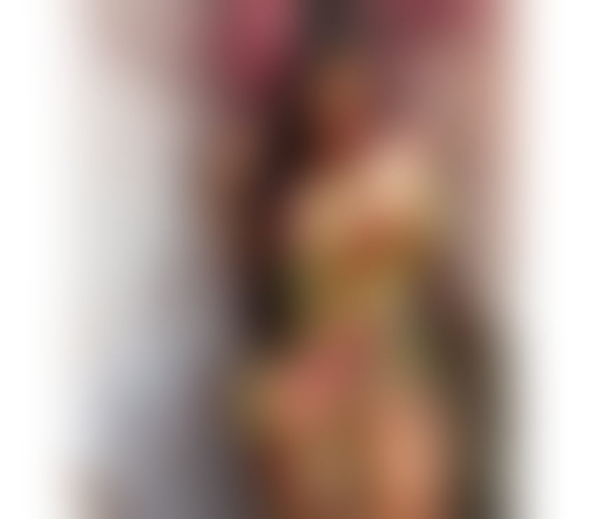 Escorts South East London Camberwell - South East London - Photos for 🔝LUXURY GIRL💎HOT BODY💫JUICY & SEXY❤️