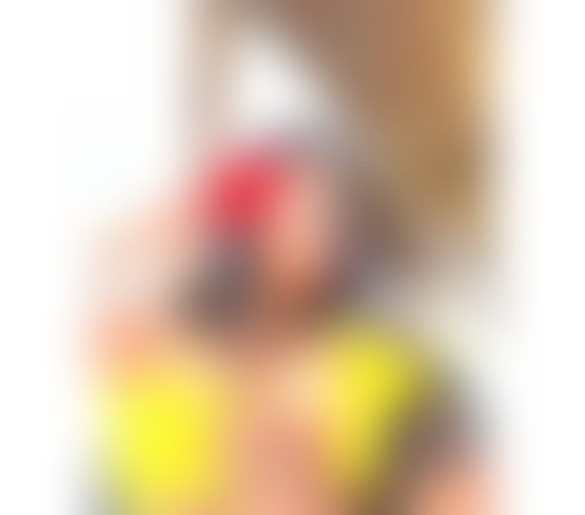 Escorts South East London Camberwell - South East London - Photos for 🔝LUXURY GIRL💎HOT BODY💫JUICY & SEXY❤️