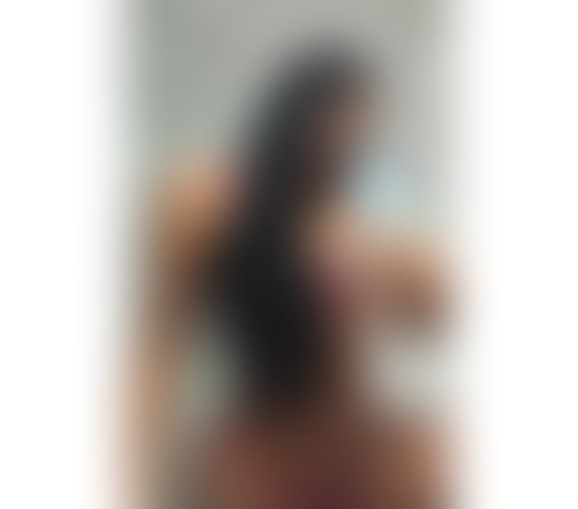 🔝LUXURY GIRL💎HOT BODY💫JUICY & SEXY❤️