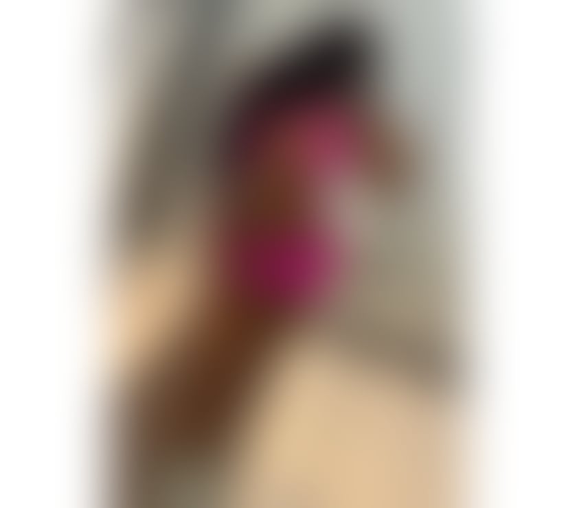 Escorts South East London Camberwell - South East London - Photos for 🔝LUXURY GIRL💎HOT BODY💫JUICY & SEXY❤️