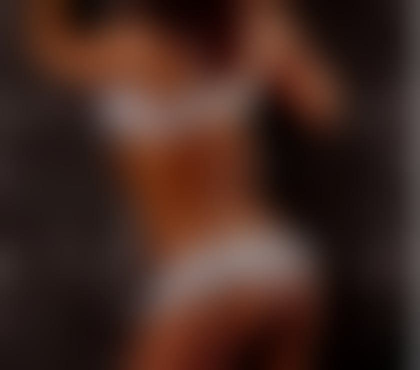 Escorts West Sussex Worthing - Photos for Divine touch experience