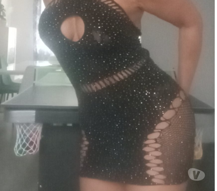 Escorts West Sussex Worthing - Photos for Divine touch experience