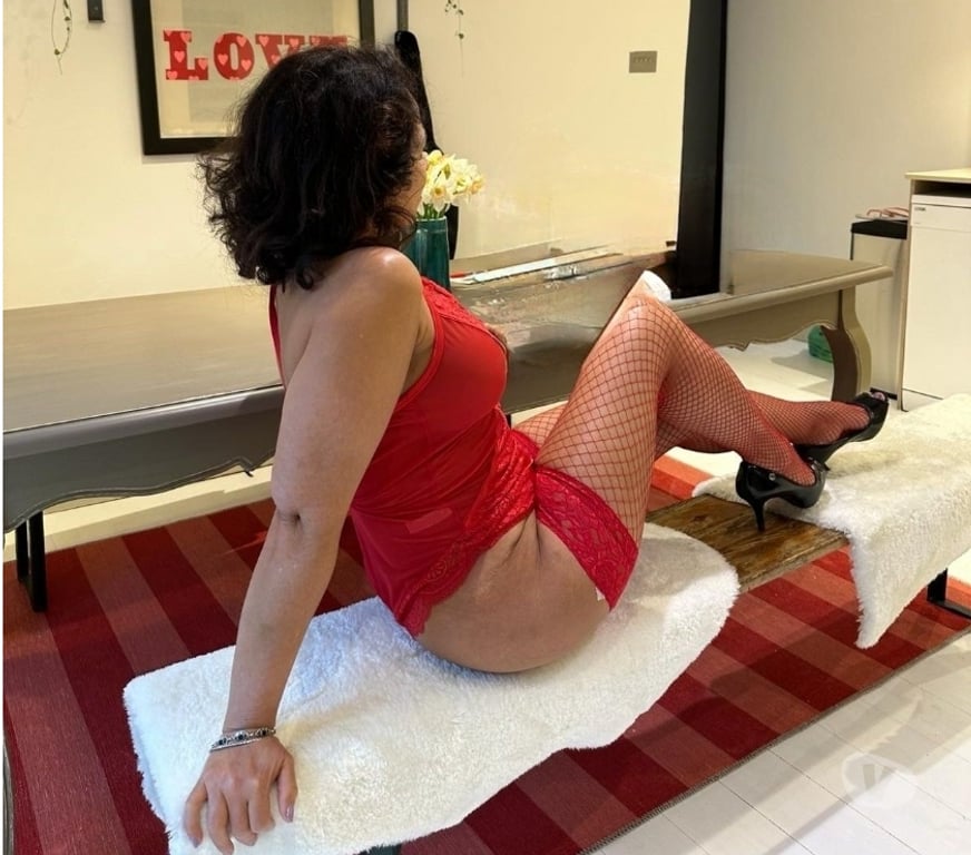 Escorts West Sussex Worthing - Photos for Divine touch experience
