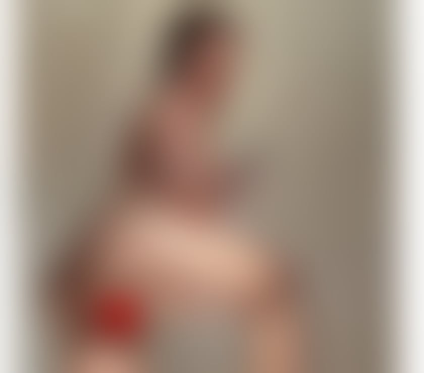 Escorts Belfast Belfast City Centre (South) - Belfast - Photos for BROOKE🦋NEW IN TOWN☎️REAL PIC📲