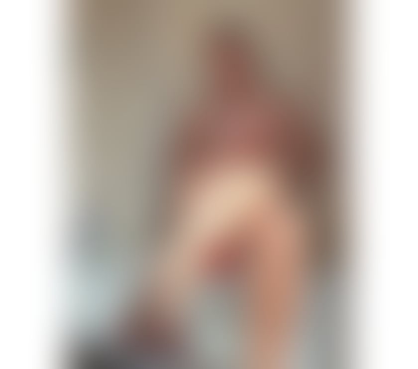 Escorts Belfast Belfast City Centre (South) - Belfast - Photos for BROOKE🦋NEW IN TOWN☎️REAL PIC📲
