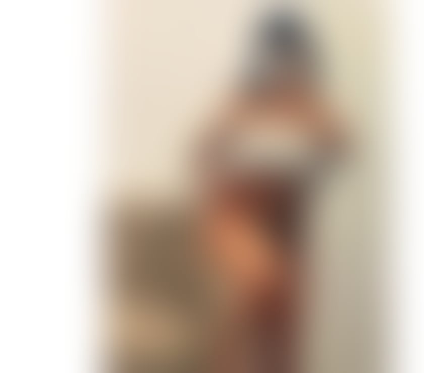 Fetish Escorts & Erotic Massage Nottingham City Centre Nottingham - Photos for Andreea❤️💋 CITY CENTRE❤️