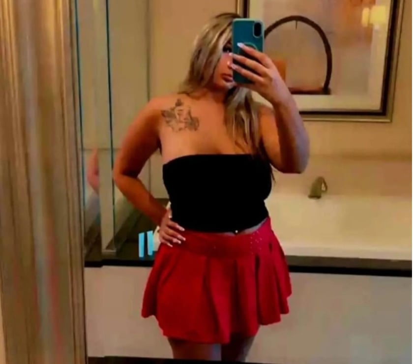  Escorts & Erotic Massage Nottingham City Centre Nottingham - Photos for Andreea🥂⭐ ⭐🔝CITY CENTRE❤️