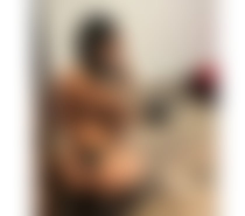 Anita 😍new here🥳 💋Call me now outcall incall