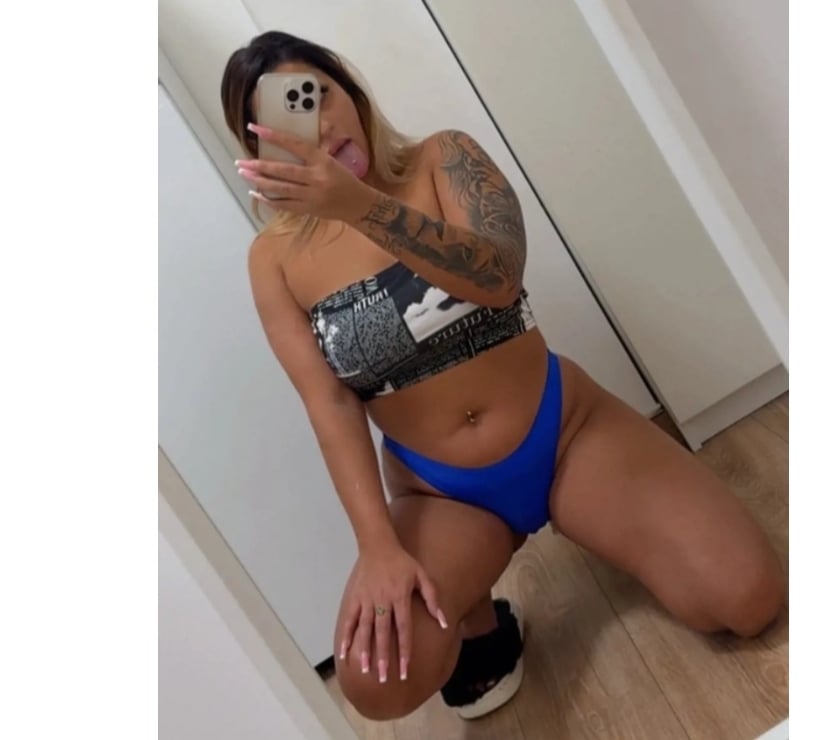  Escorts & Erotic Massage Nottingham City Centre Nottingham - Photos for Anita 😍new here🥳 💋Call me now outcall incall