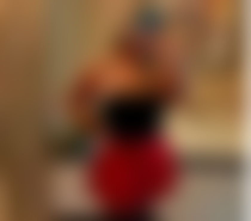 Escorts Nottinghamshire Nottingham - Photos for Andreea🥂⭐ ⭐🔝CITY CENTRE❤️