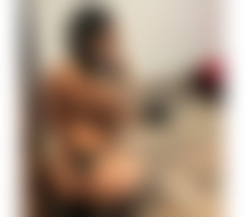  Escorts & Erotic Massage Nottingham City Centre Nottingham - Photos for Anita 😍new here🥳 💋Call me now outcall incall