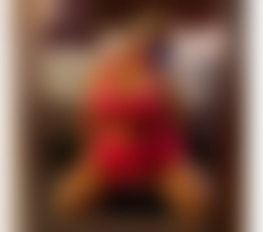 Escorts Nottinghamshire Nottingham - Photos for Andreea🥂⭐ ⭐🔝CITY CENTRE❤️