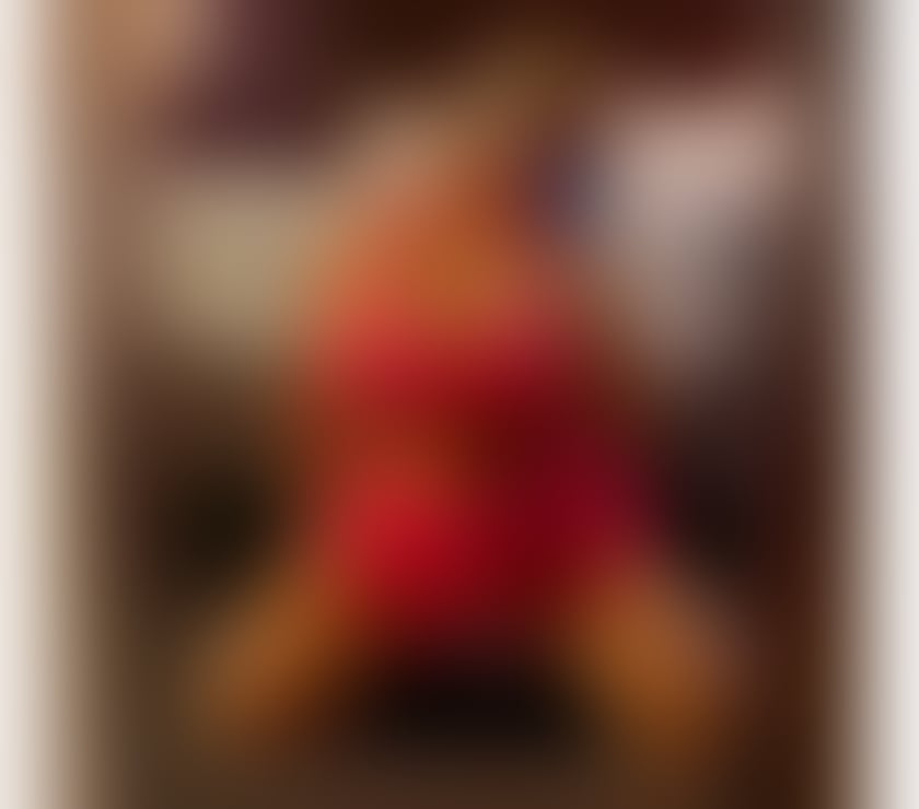 Anita 😍new here🥳 💋Call me now outcall incall
