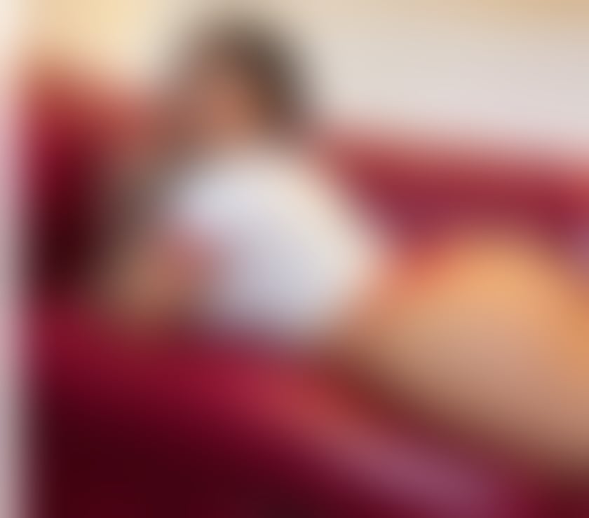  Escorts & Erotic Massage Nottingham City Centre Nottingham - Photos for Anita 😍new here🥳 💋Call me now outcall incall
