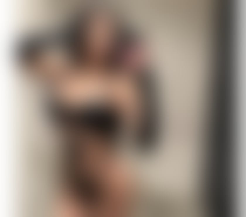 Escort Barton Hill Bristol - Photos for ⛔️New Lora party just arrived no rush ❤️