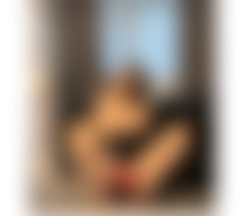 Escorts Bristol Barton Hill - Bristol - Photos for ⛔️New Lora party just arrived no rush ❤️