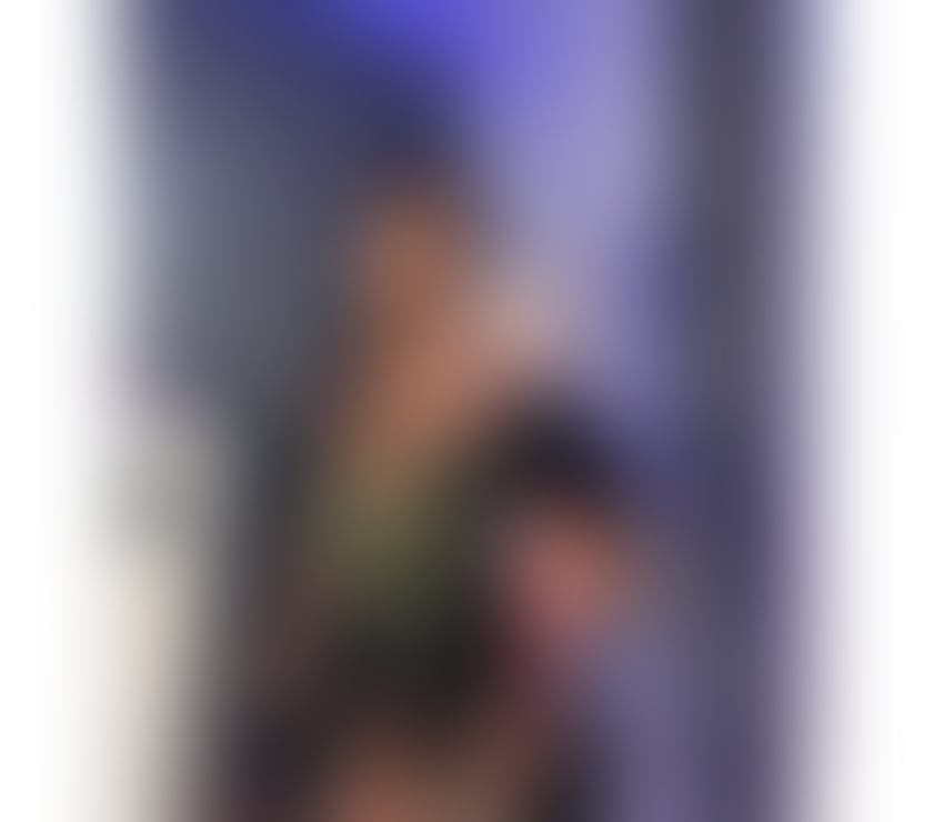 Escorts Bristol Horfield - Bristol - Photos for 🥰No rush party girl best service ❤️