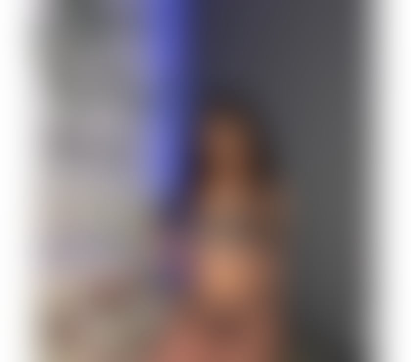 Escorts Bristol Horfield - Bristol - Photos for 🥰No rush party girl best service ❤️
