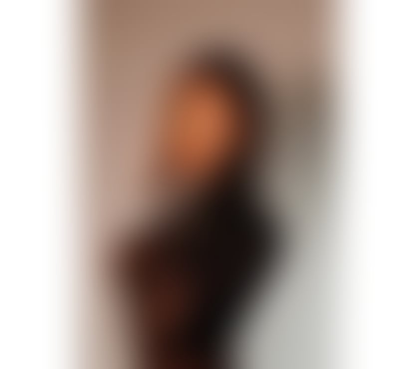 Escorts North London Northumberland Park - North London - Photos for SARAH 🇧🇷 Brazilian Beauty PARTY VIBES 🥂🍑
