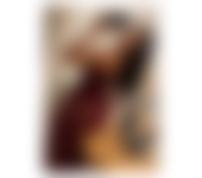 Escorts North London Northumberland Park - North London - Photos for SARAH 🇧🇷 Brazilian Beauty PARTY VIBES 🥂🍑