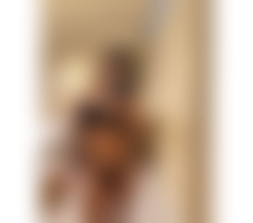 Escorts North London Northumberland Park - North London - Photos for SARAH 🇧🇷 Brazilian Beauty PARTY VIBES 🥂🍑