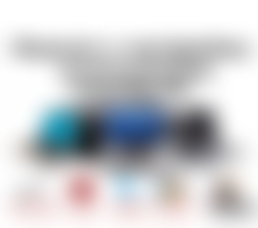 web design Bedfordshire Luton - Photos for Professional IT Support & Repair Services
