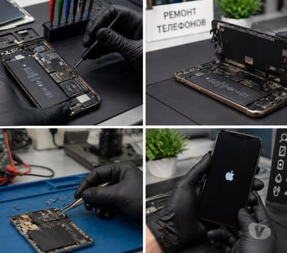 Photos for Professional IT Support & Repair Services