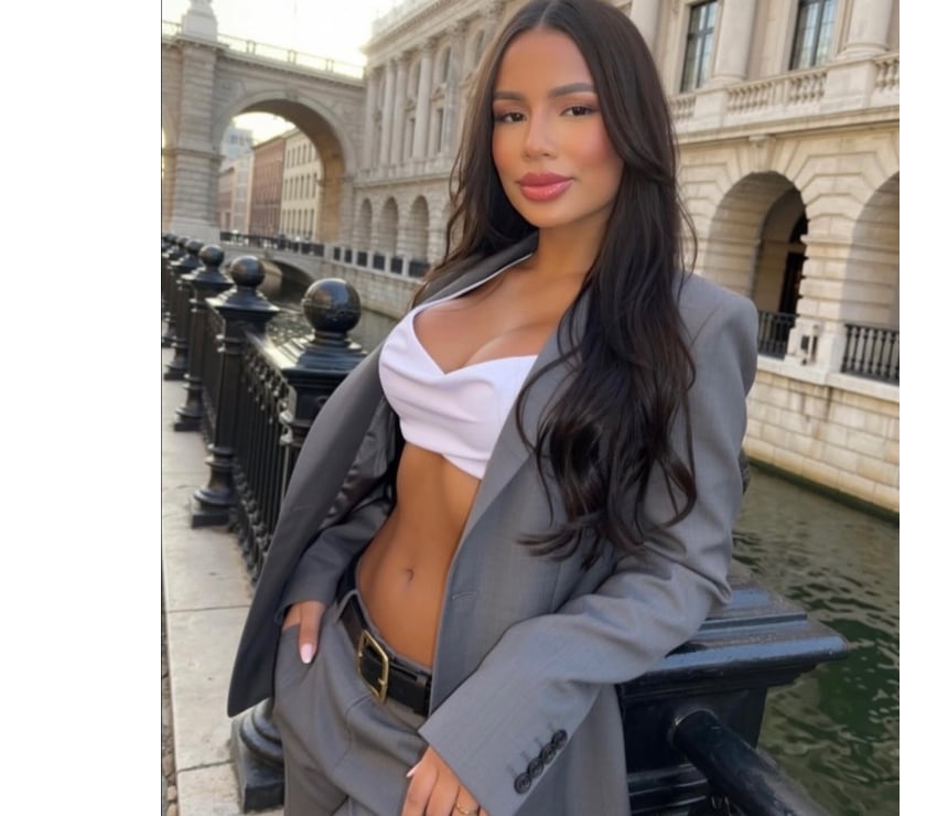 Escorts Warrington Warrington Town Centre - Warrington - Photos for MELL🍯 GIRL HOT 🔥