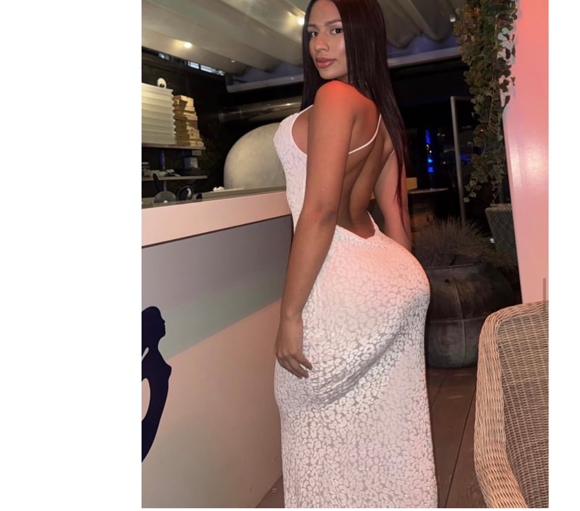 Escorts Warrington Warrington Town Centre - Warrington - Photos for MELL🍯 GIRL HOT 🔥