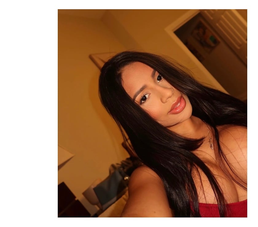 Escorts Warrington Warrington Town Centre - Warrington - Photos for MELL🍯 GIRL HOT 🔥