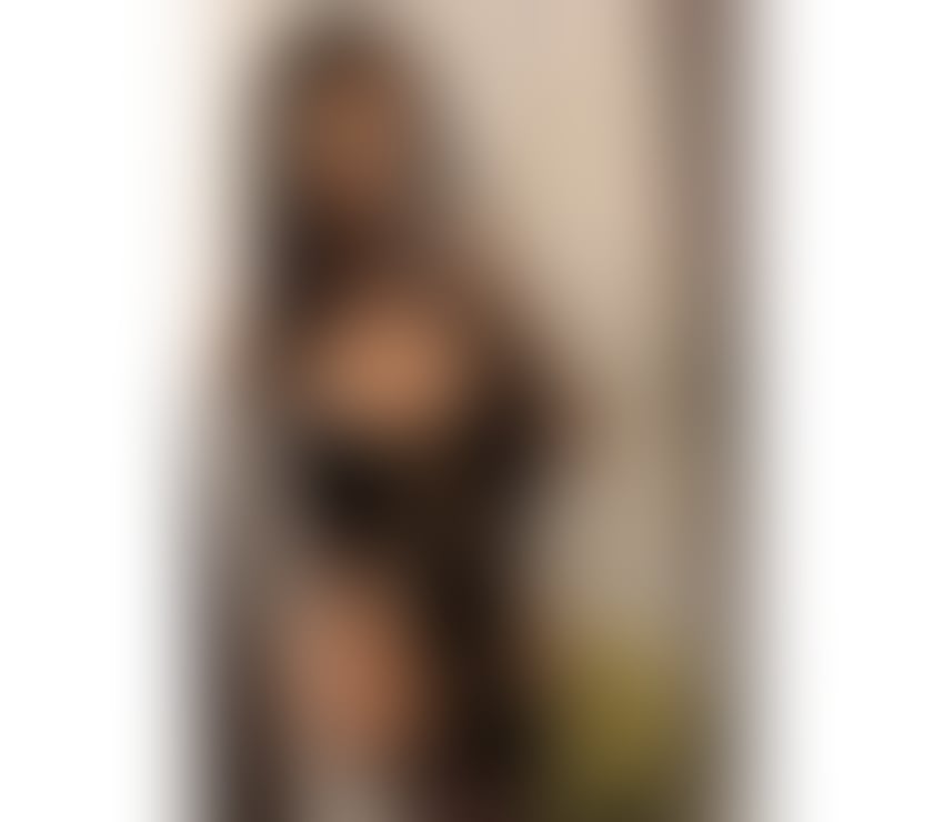 Escorts Bristol Clifton - Bristol - Photos for Just arrived 😍 no rush best service😜