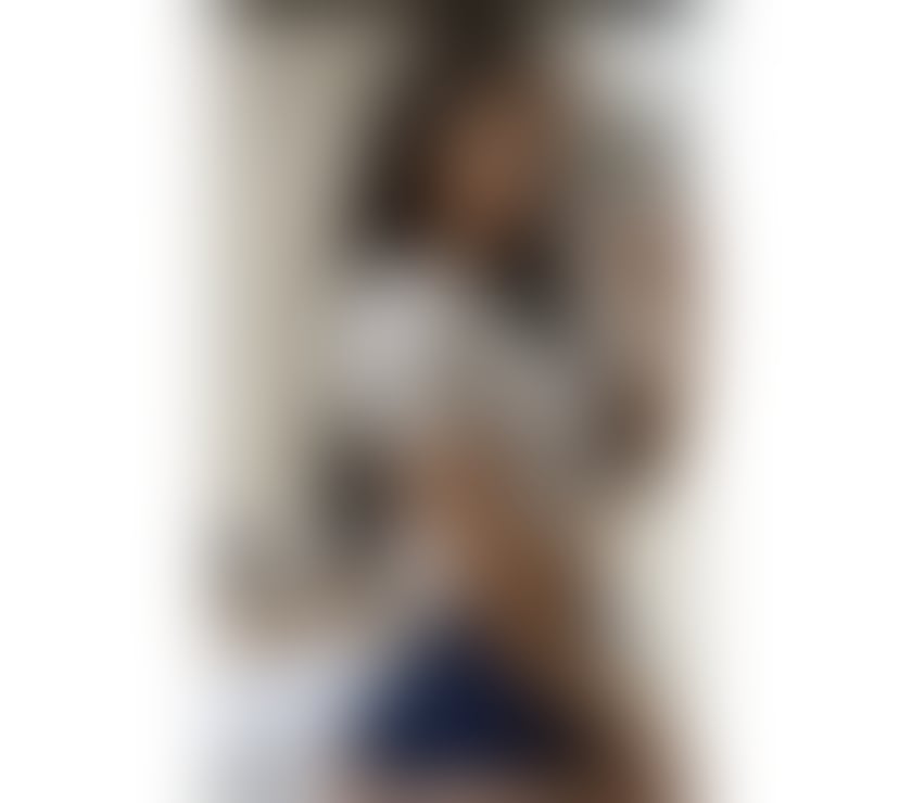 Escorts Bristol Clifton - Bristol - Photos for Just arrived 😍 no rush best service😜