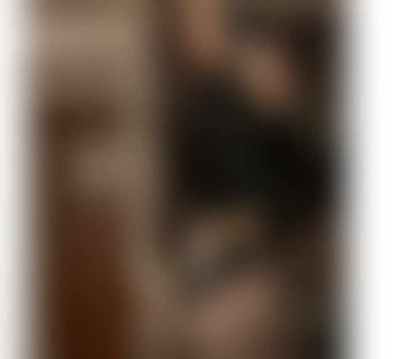 Escorts Bristol Clifton - Bristol - Photos for Just arrived 😍 no rush best service😜
