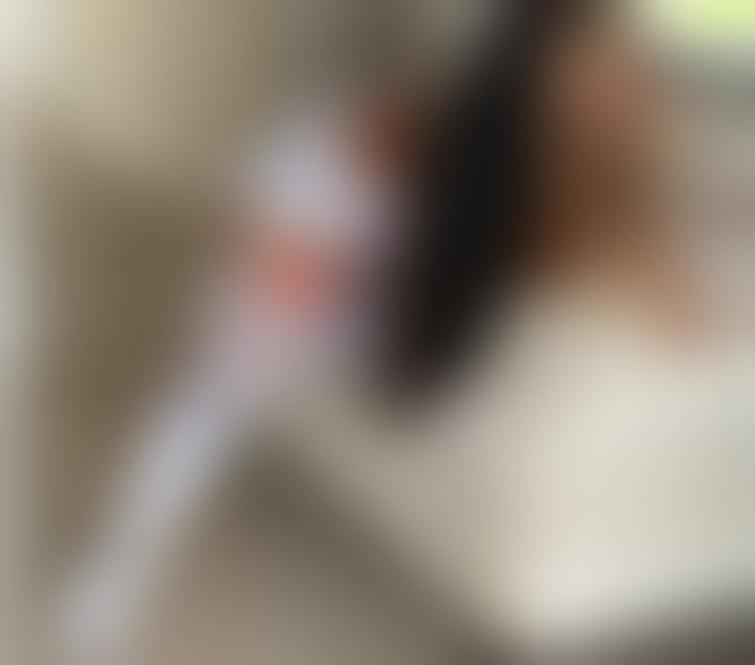 🇧🇷BEST GFE Latina 💋 INCALL 🥂 PARTY❤️‍🔥