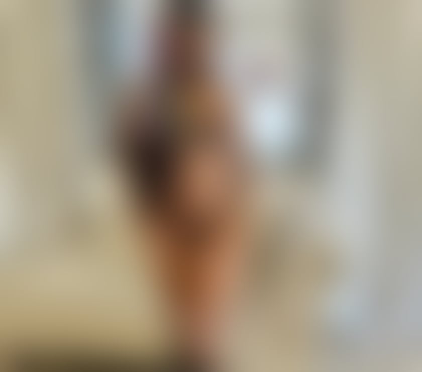 Escorts North London Seven Sisters - North London - Photos for 🇧🇷BEST GFE Latina 💋 INCALL 🥂 PARTY❤️‍🔥