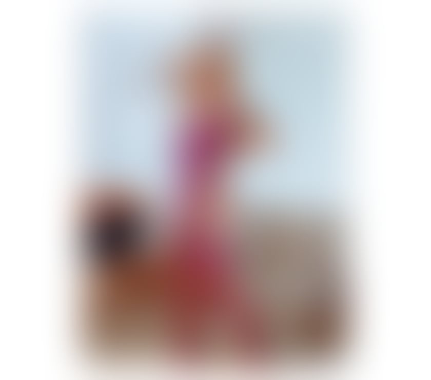 Escorts North London Shoreditch High Street Station - North London - Photos for LUNA🔥HOT GIRL💋GFE AVAILABLE🔞