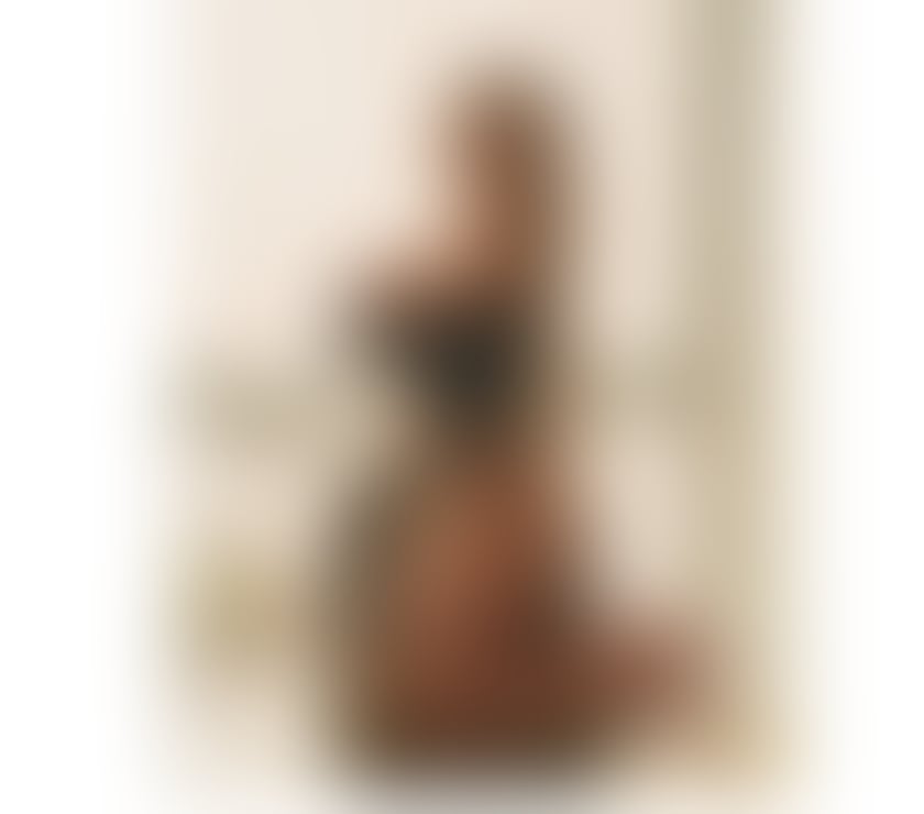 Escorts Barking and Dagenham Barking - Barking and Dagenham - Photos for Stunning porn star A lover o🔥🫦