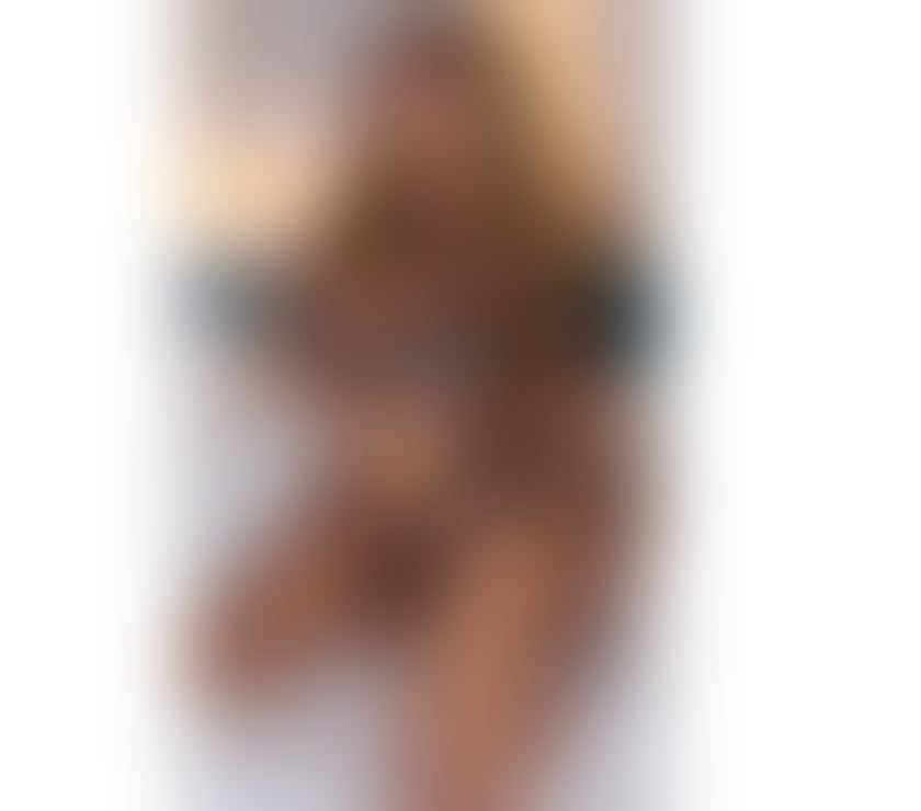 Stunning porn star A lover o🔥🫦