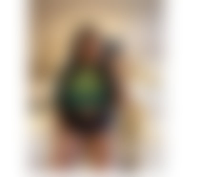 Escorts Tooting Bec South West London - Photos for Meg 🇧🇷 Party Girl 🔥