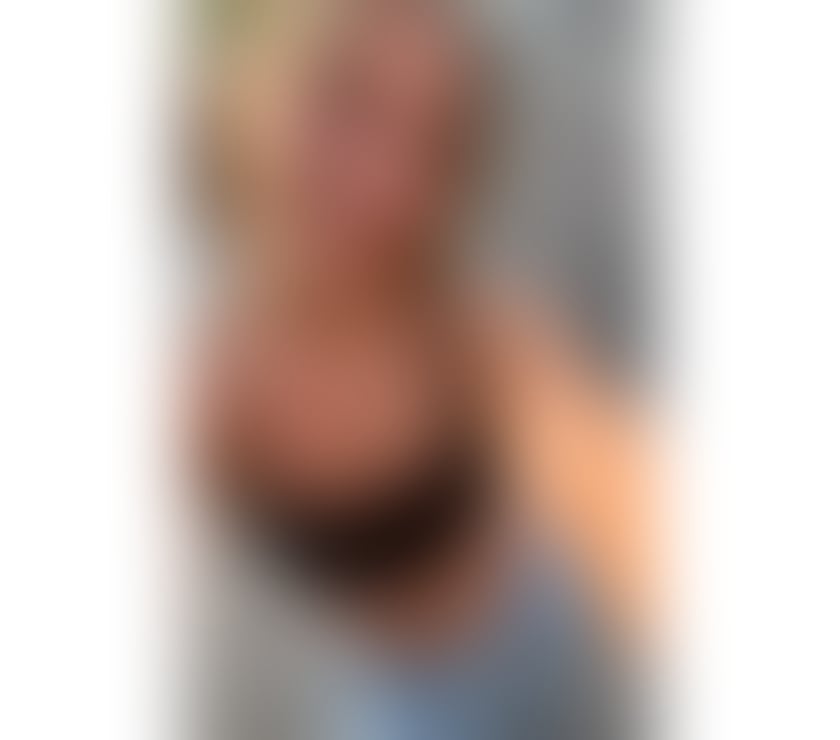 Escorts Tooting Bec South West London - Photos for Sarah 🇧🇷 Party Girl 🔥