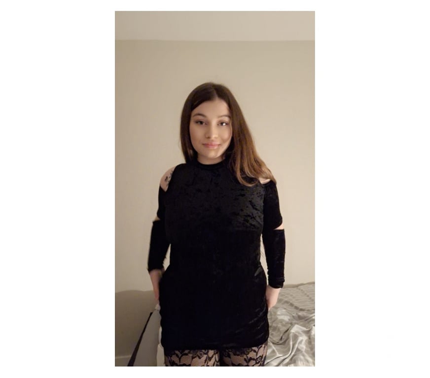 Escorts Norfolk Norwich - Photos for NEW LUNA💯REAL🍑BIG ASS🇧🇷✨PARTY GIRL🥂💋