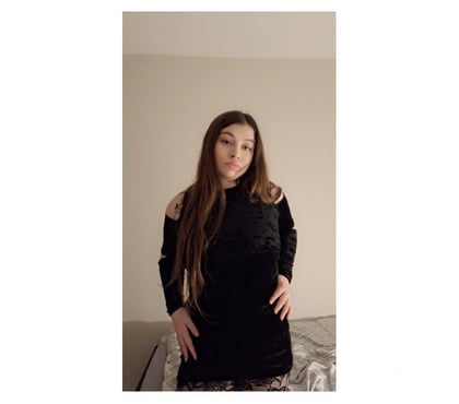 Escorts Norwich City Centre Norwich - Photos for NEW LUNA💯REAL🍑BIG ASS🇧🇷✨PARTY GIRL🥂💋