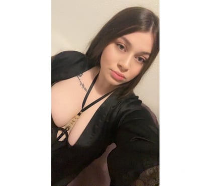 Escorts Norwich City Centre Norwich - Photos for NEW LUNA💯REAL🍑BIG ASS🇧🇷✨PARTY GIRL🥂💋