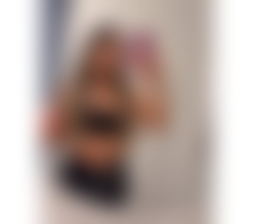 Escorts Staines-Upon-Thames Spelthorne - Photos for LATINA GIRL 💖HIGH ST STAINES JUST ARRIVED
