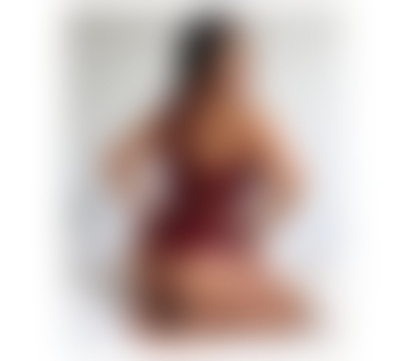 Escorts Surrey Spelthorne - Photos for LATINA GIRL 💖HIGH ST STAINES JUST ARRIVED