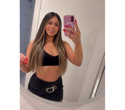 Escorts Staines-Upon-Thames Spelthorne - Photos for LATINA GIRL 💖HIGH ST STAINES JUST ARRIVED