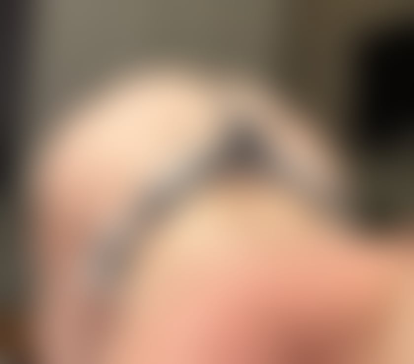 Escorts Greater Manchester Stockport - Photos for VALENTINA 🔥NO FAKE🔥👩🏻‍🦰🧡🐅